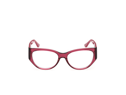 GUESS GU50351 069 52