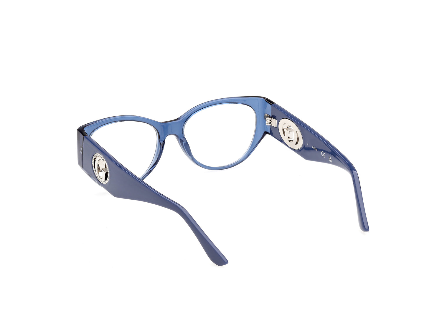 GUESS GU50351 090 52