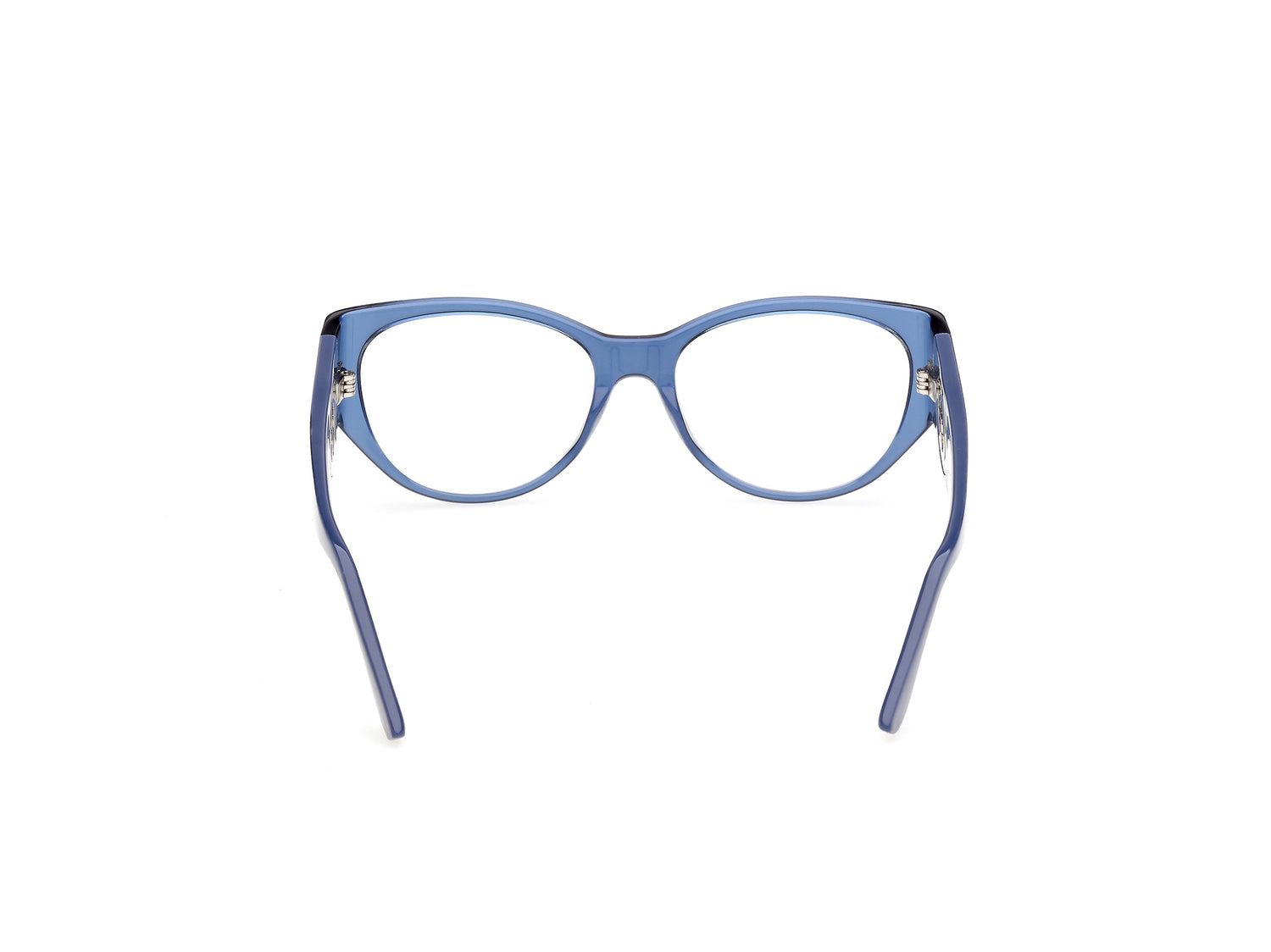 GUESS GU50351 090 52