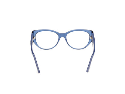 GUESS GU50351 090 52