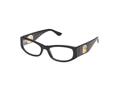 GUESS GU50352 001 53