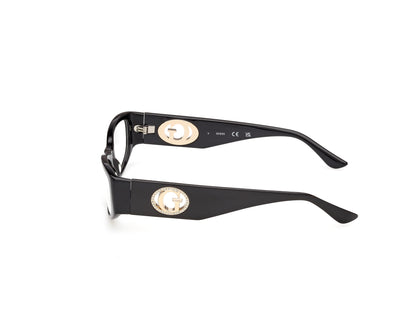 GUESS GU50352 001 53