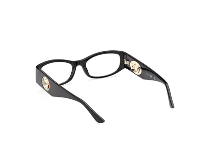 GUESS GU50352 001 53