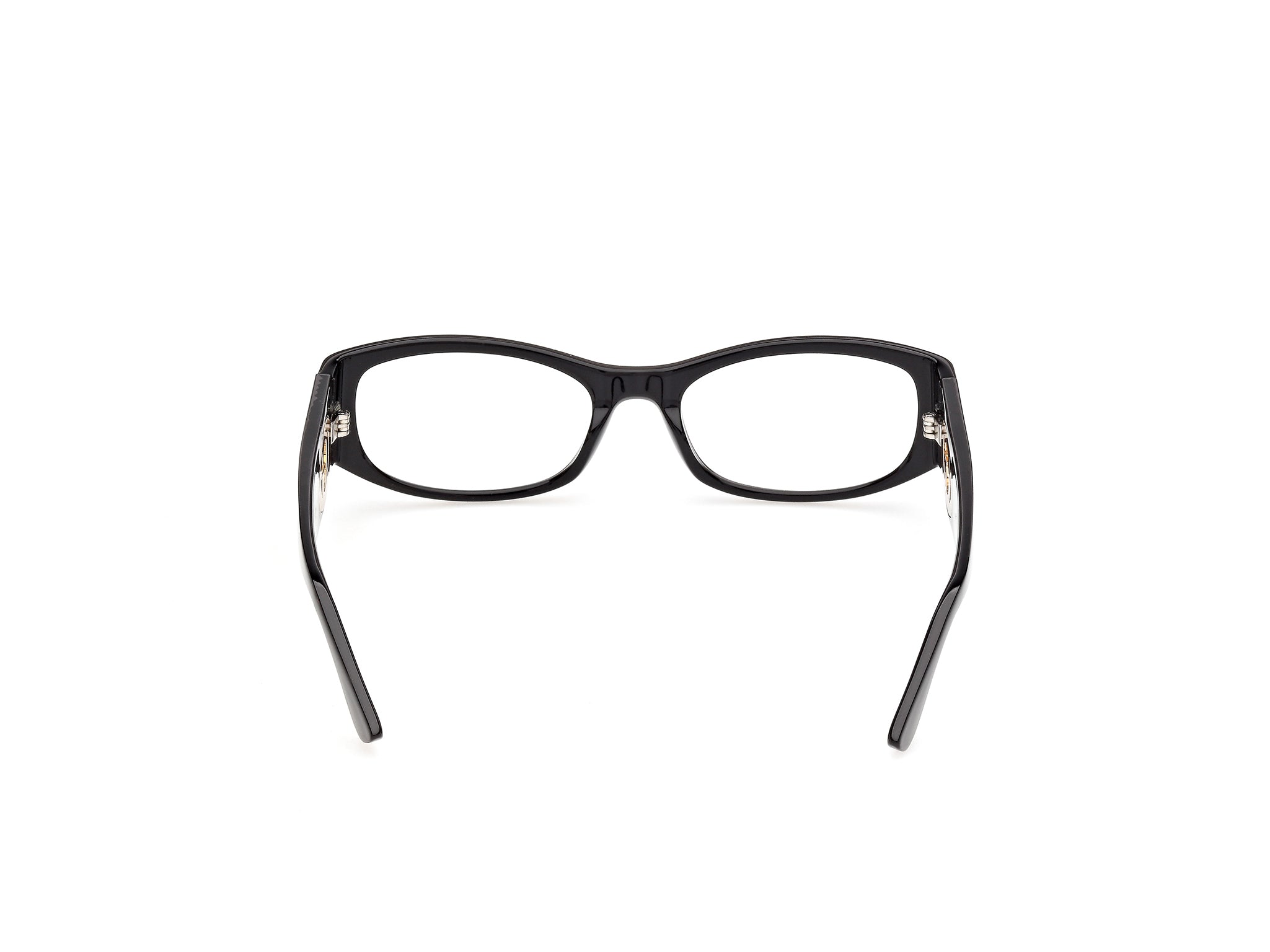 GUESS GU50352 001 53