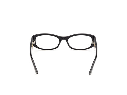 GUESS GU50352 001 53