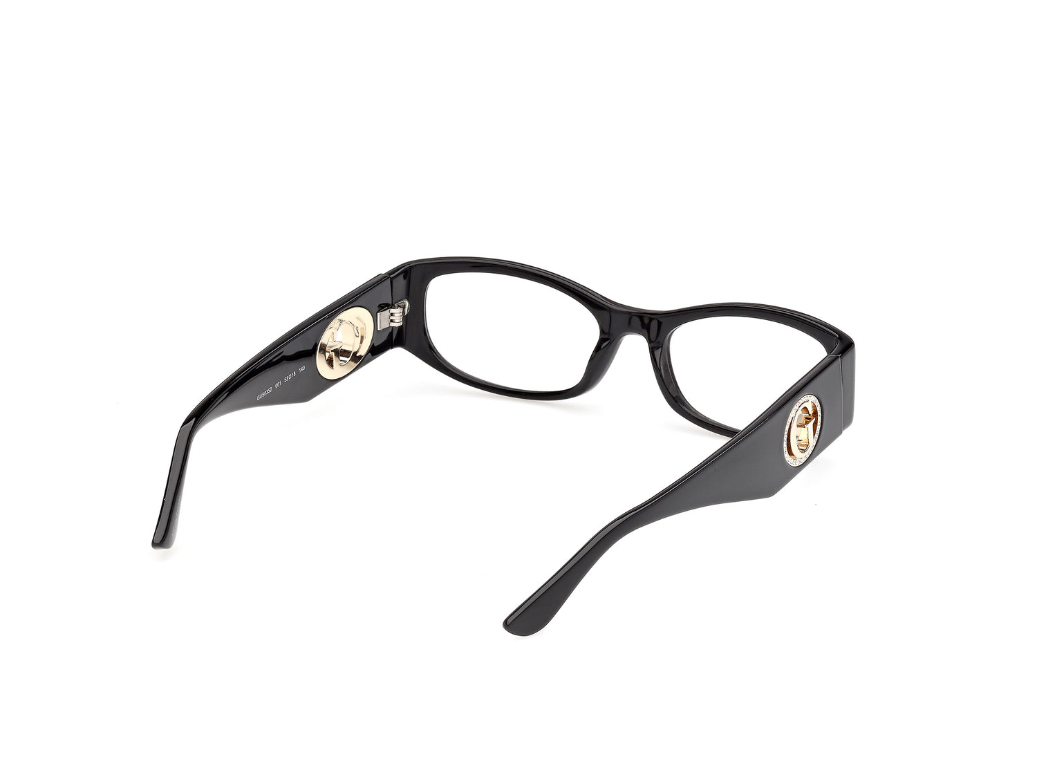 GUESS GU50352 001 53