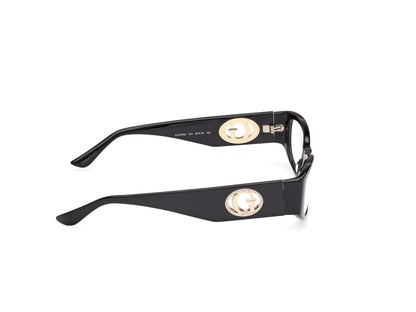 GUESS GU50352 001 53