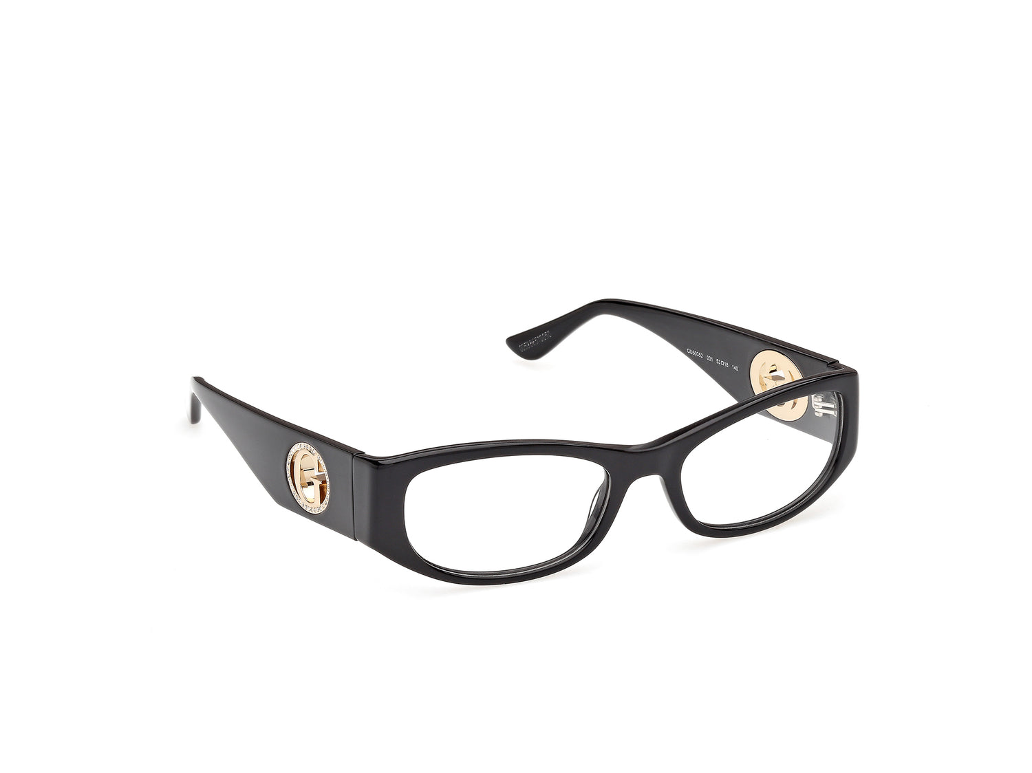 GUESS GU50352 001 53