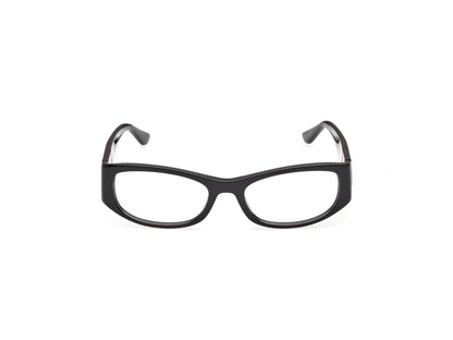 GUESS GU50352 001 53