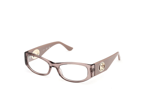 GUESS GU50352 057 53
