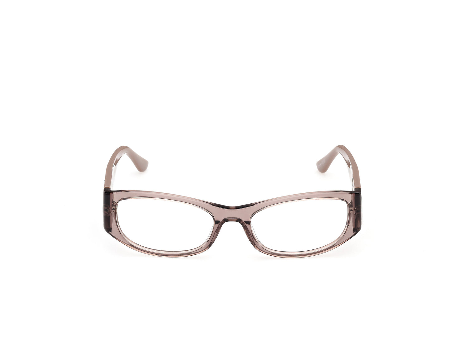 GUESS GU50352 057 53