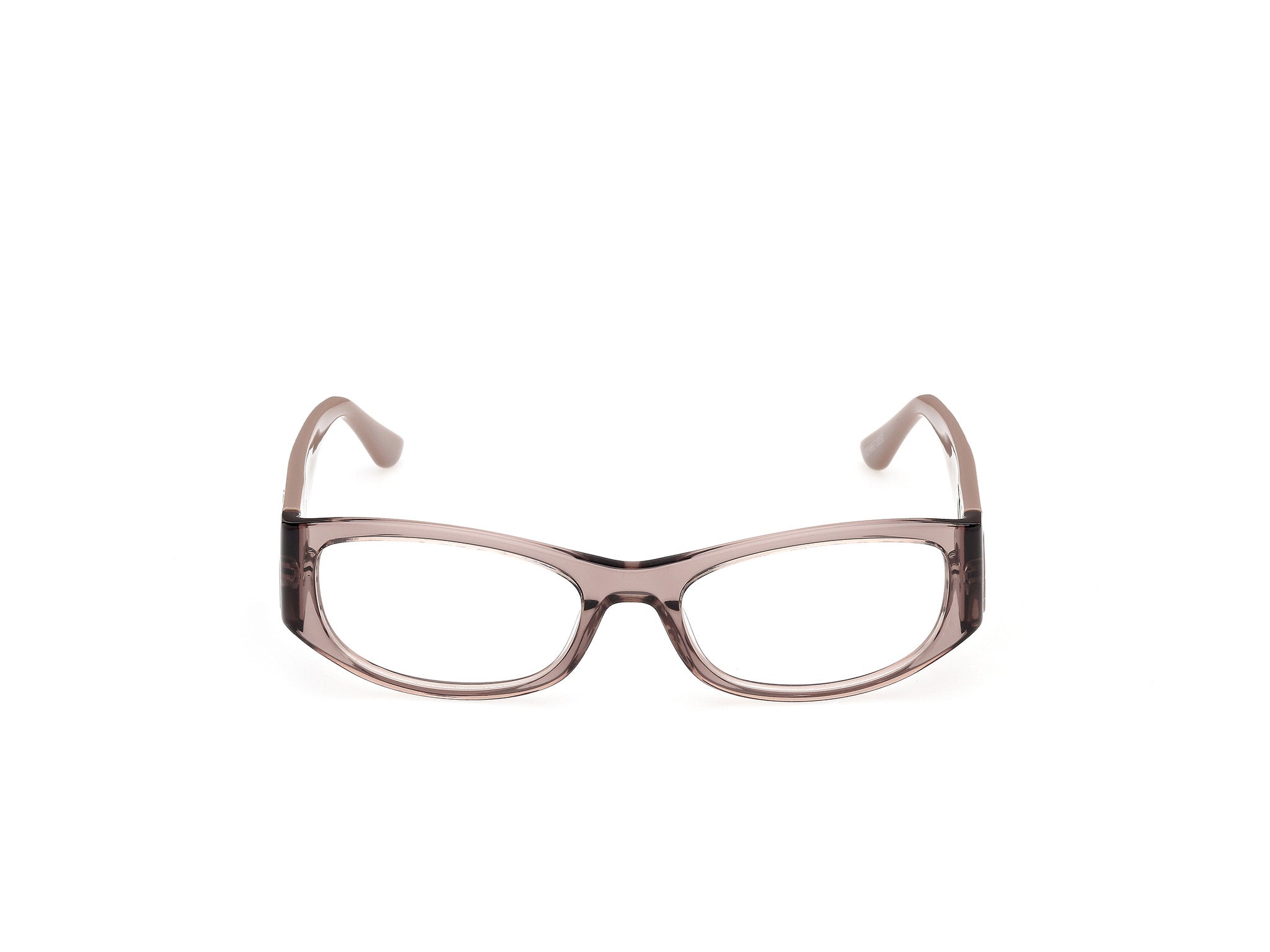 GUESS GU50352 057 53