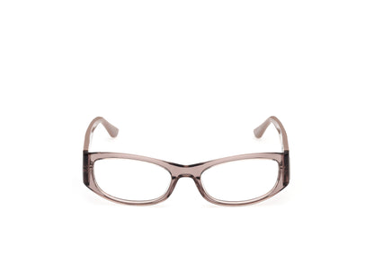GUESS GU50352 057 53