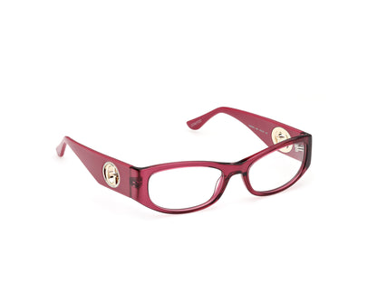 GUESS GU50352 069 53