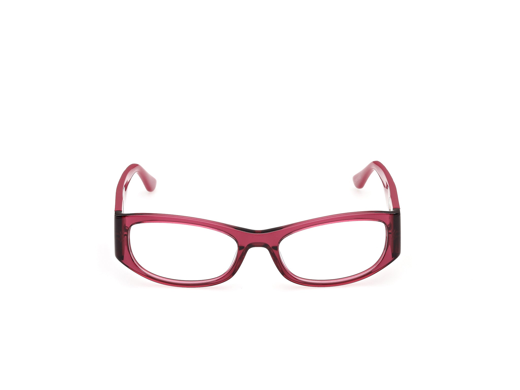 GUESS GU50352 069 53