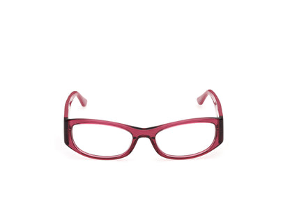 GUESS GU50352 069 53