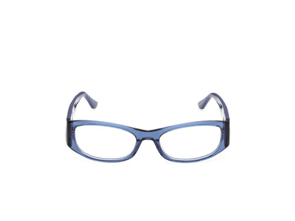 GUESS GU50352 090 53