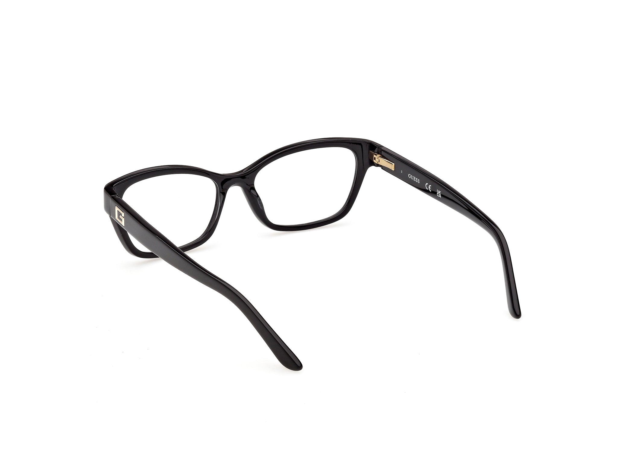 GUESS GU50353 001 53