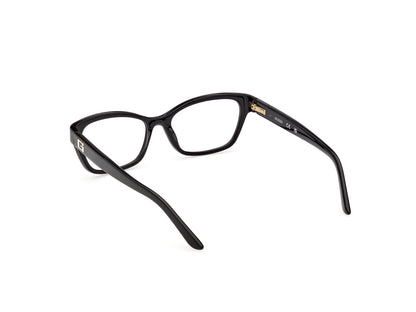 GUESS GU50353 001 51