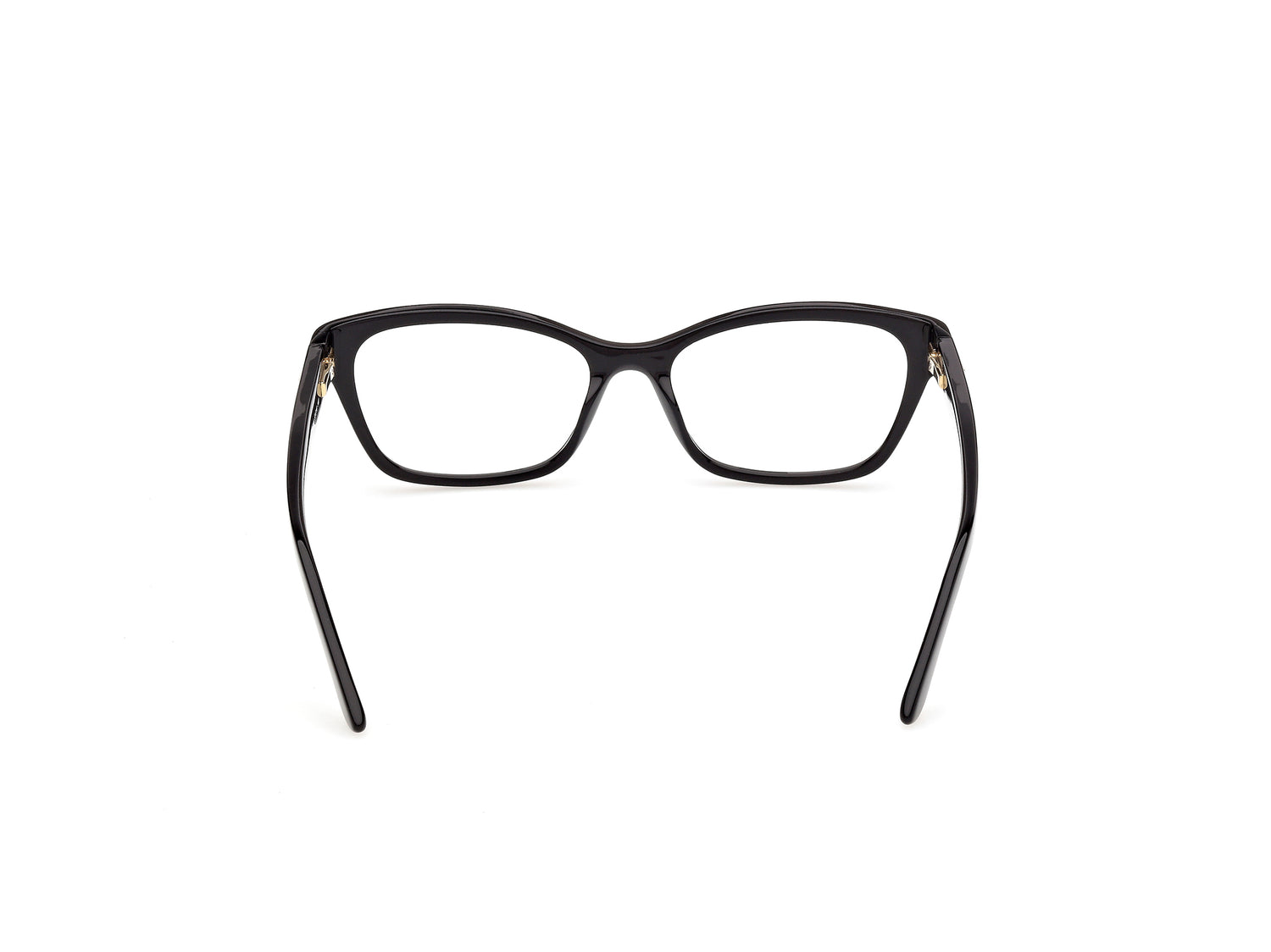 GUESS GU50353 001 51