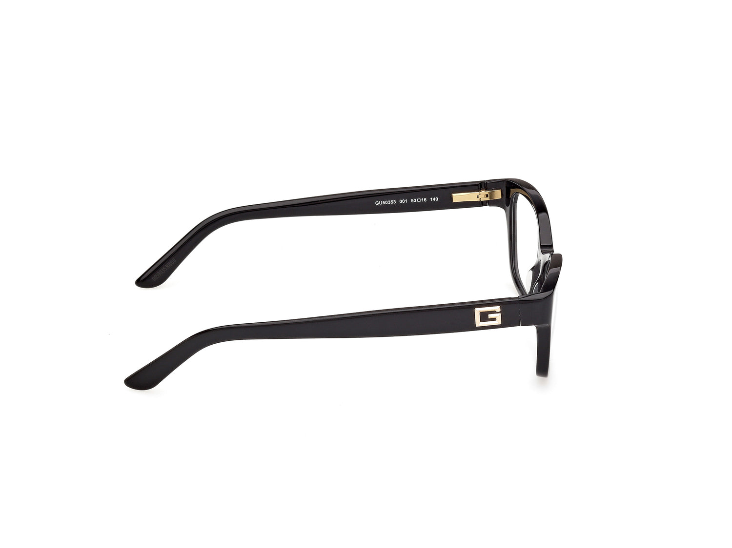 GUESS GU50353 001 51