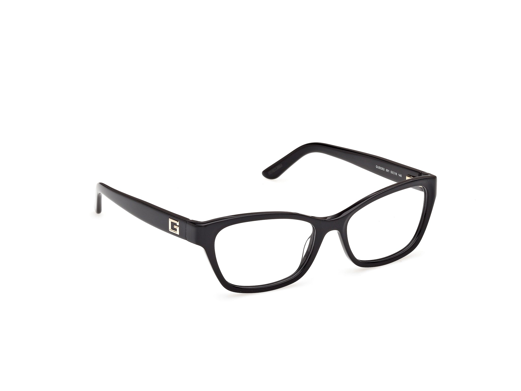 GUESS GU50353 001 53