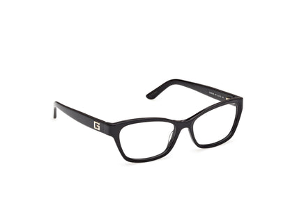 GUESS GU50353 001 51