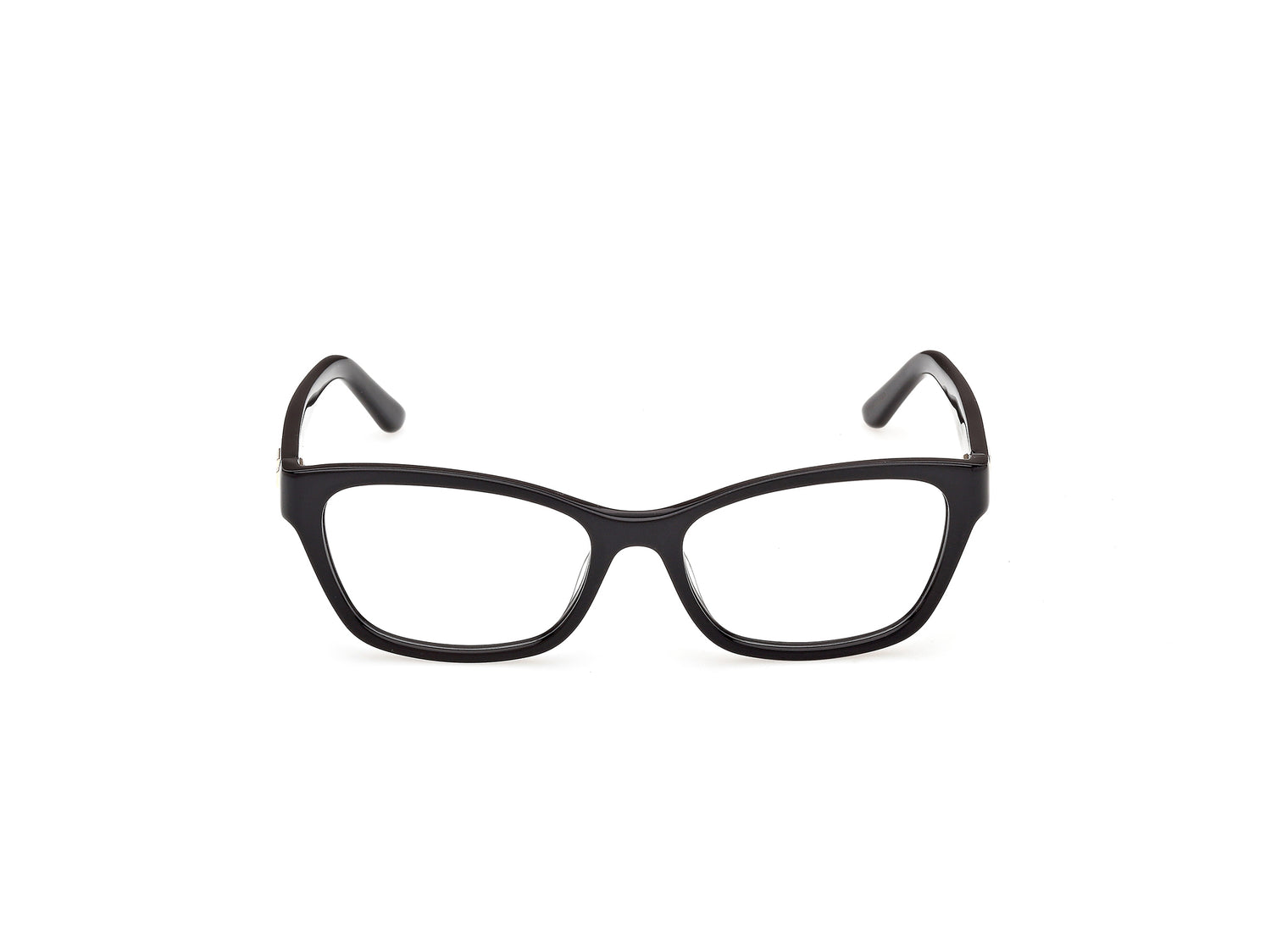 GUESS GU50353 001 51