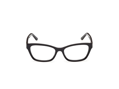 GUESS GU50353 001 51