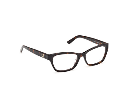 GUESS GU50353 052 53