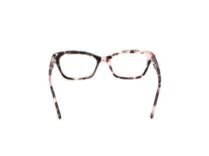 GUESS GU50353 074 53