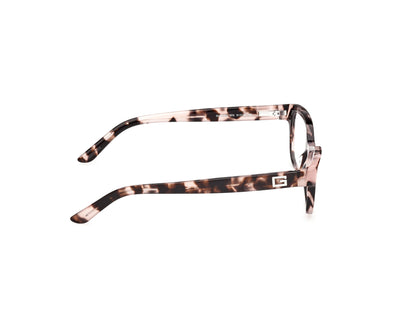 GUESS GU50353 074 53