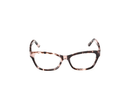 GUESS GU50353 074 51