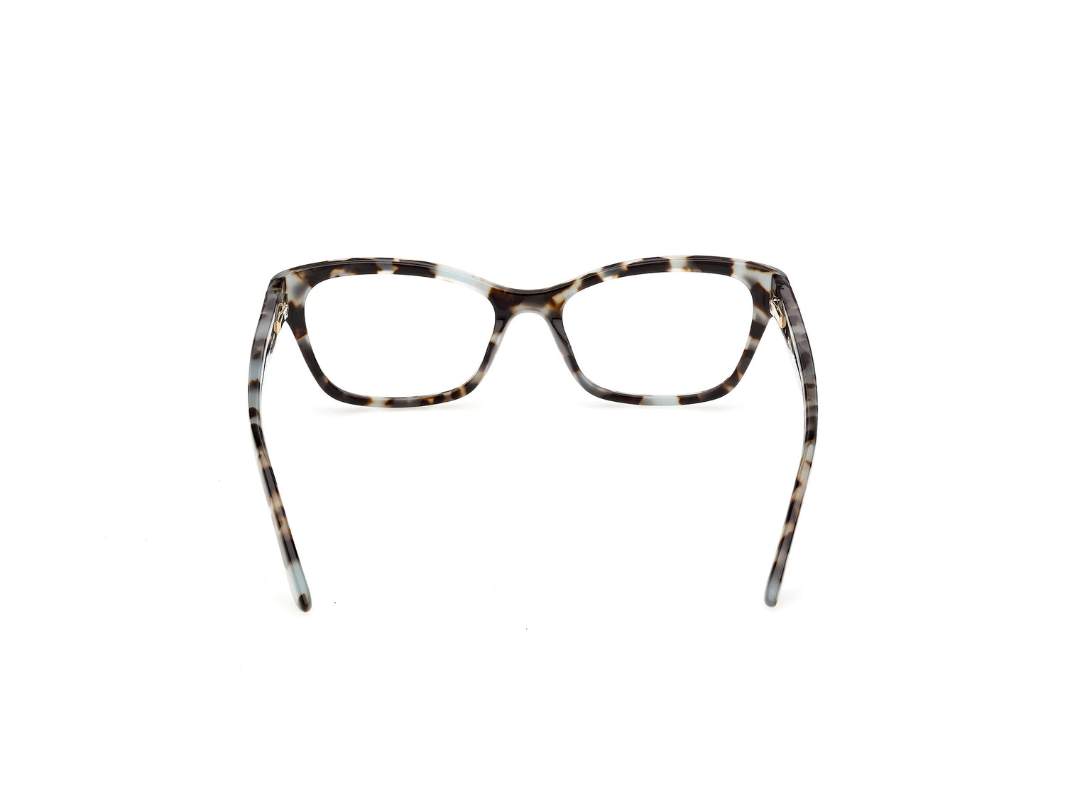 GUESS GU50353 086 53