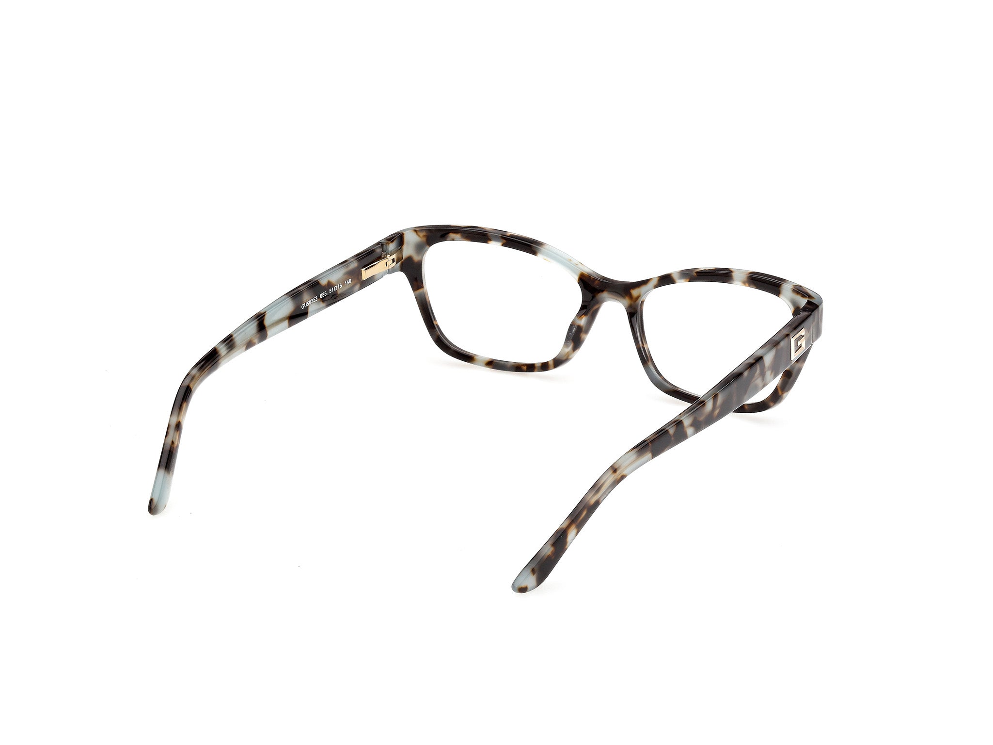 GUESS GU50353 086 53