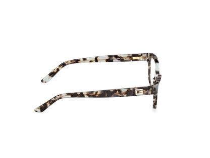 GUESS GU50353 086 53