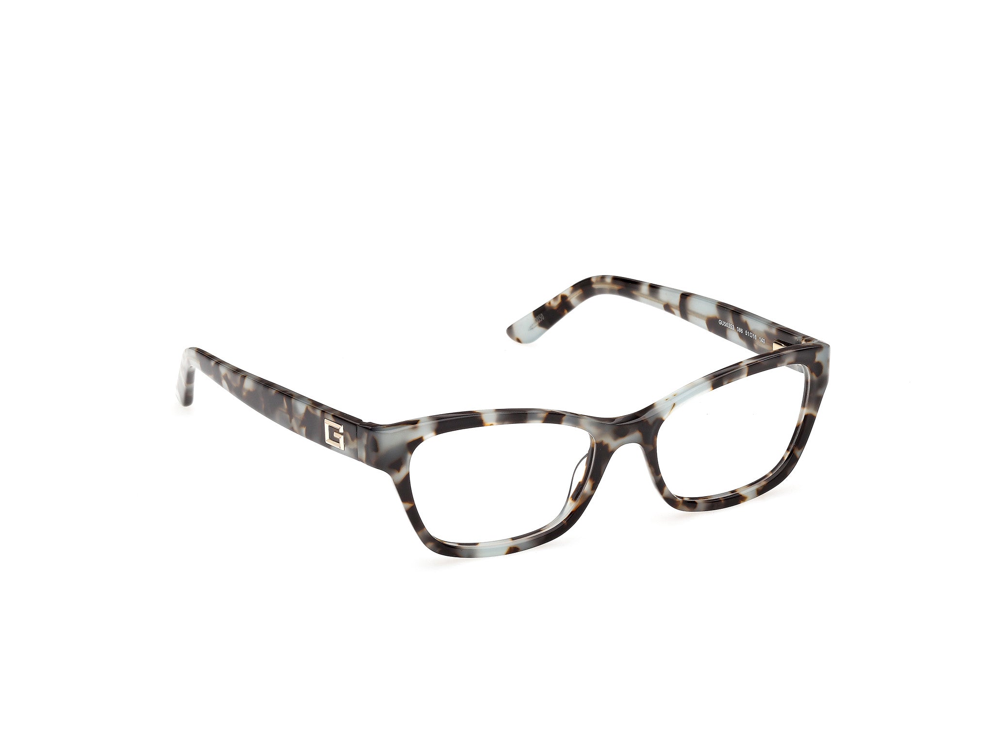 GUESS GU50353 086 53