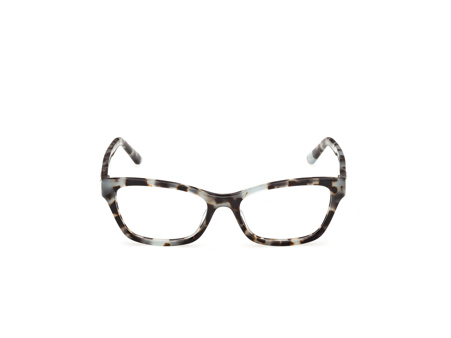 GUESS GU50353 086 51
