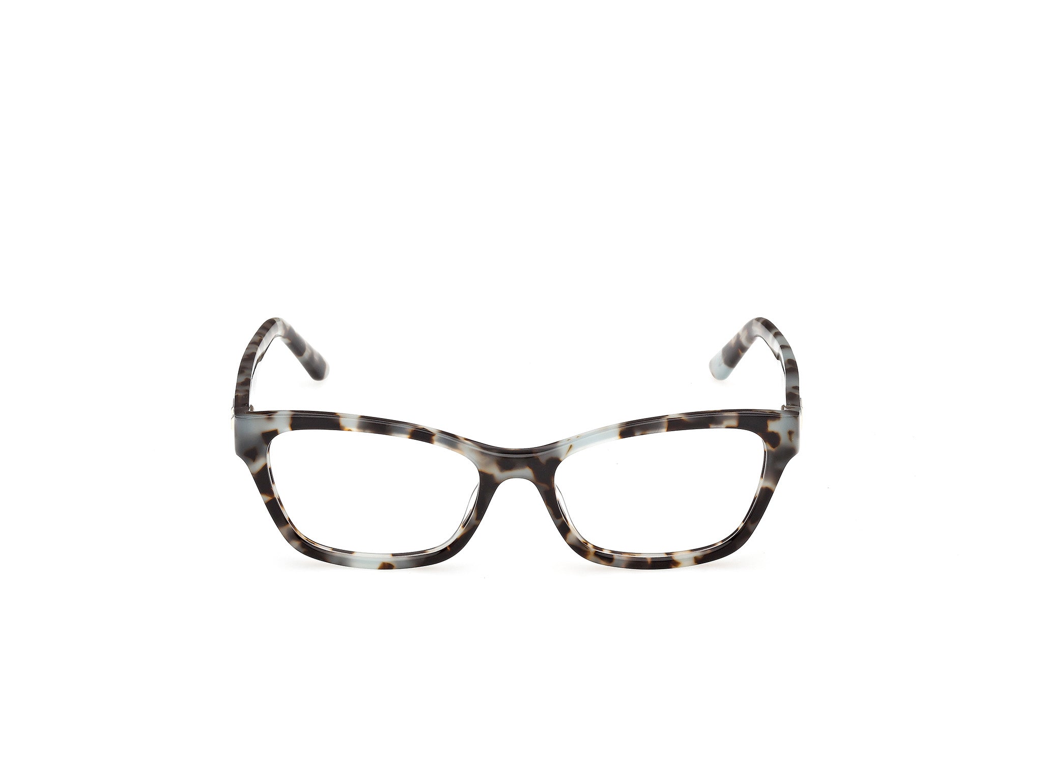 GUESS GU50353 086 51