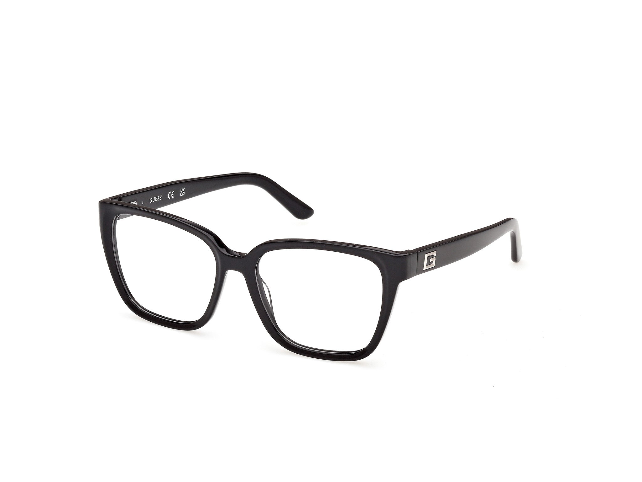 GUESS GU50354 001 55