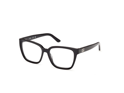 GUESS GU50354 001 55