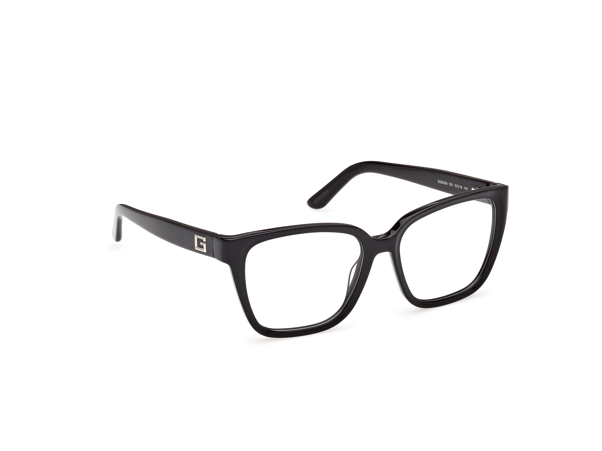 GUESS GU50354 001 55