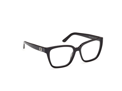 GUESS GU50354 001 55