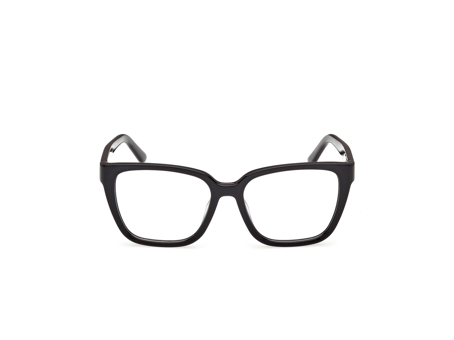 GUESS GU50354 001 53