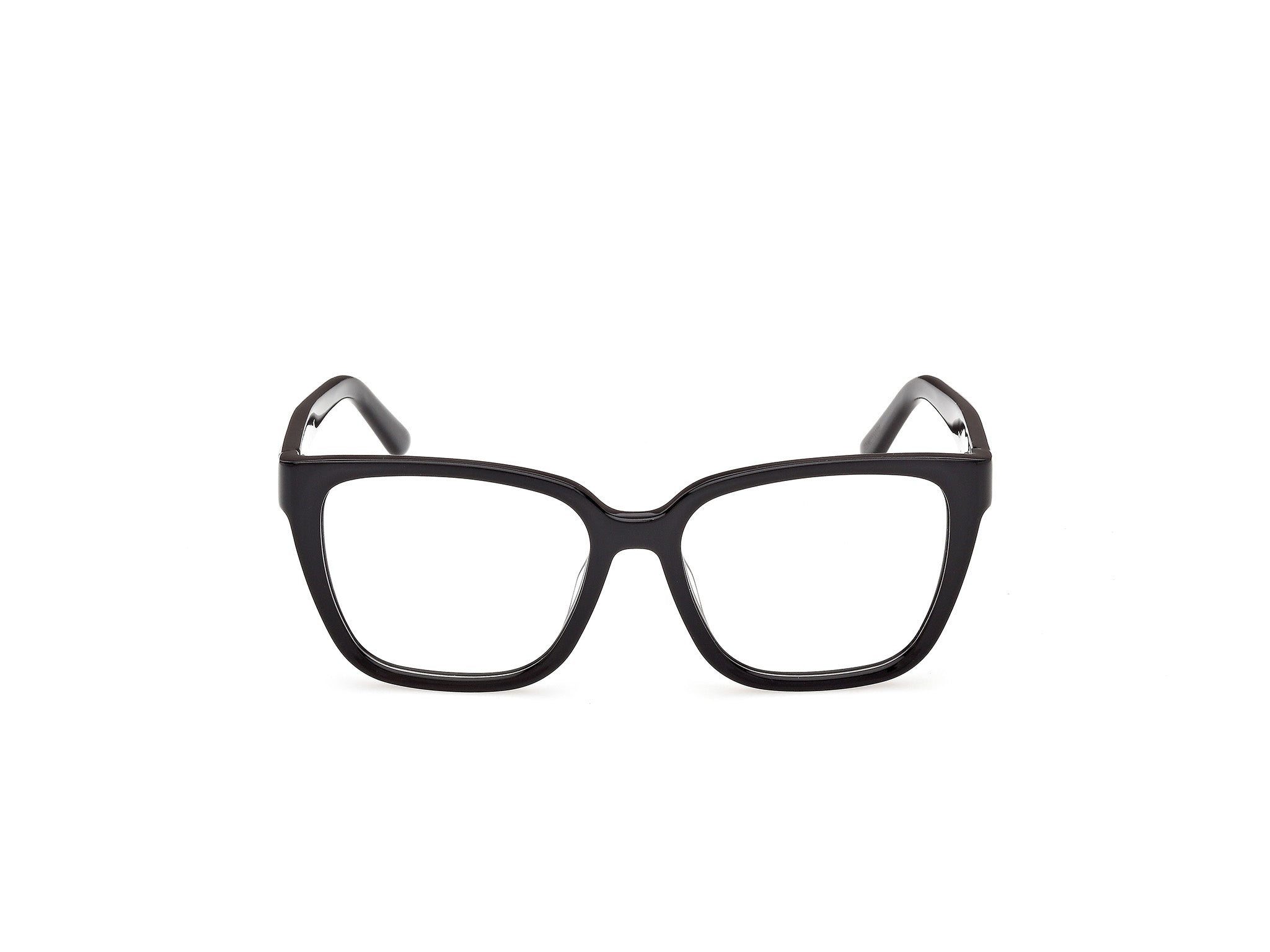 GUESS GU50354 001 53