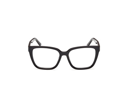 GUESS GU50354 001 53