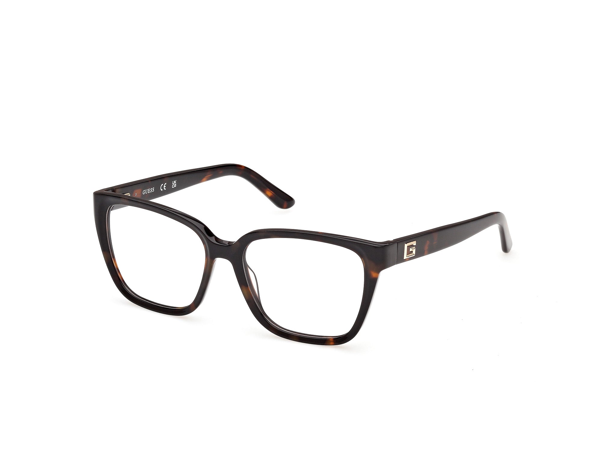 GUESS GU50354 052 53