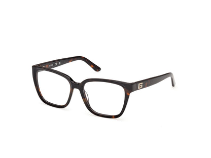 GUESS GU50354 052 53