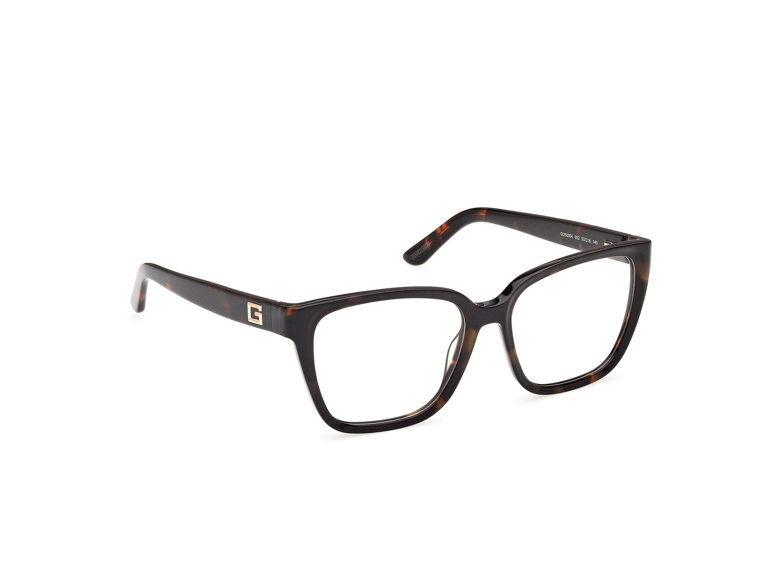 GUESS GU50354 052 53