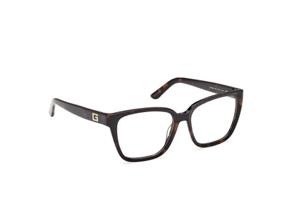 GUESS GU50354 052 53